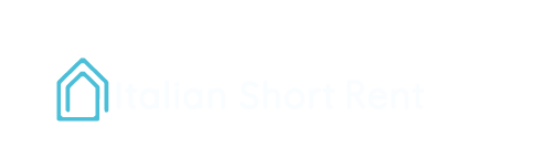 Italian Short Rent