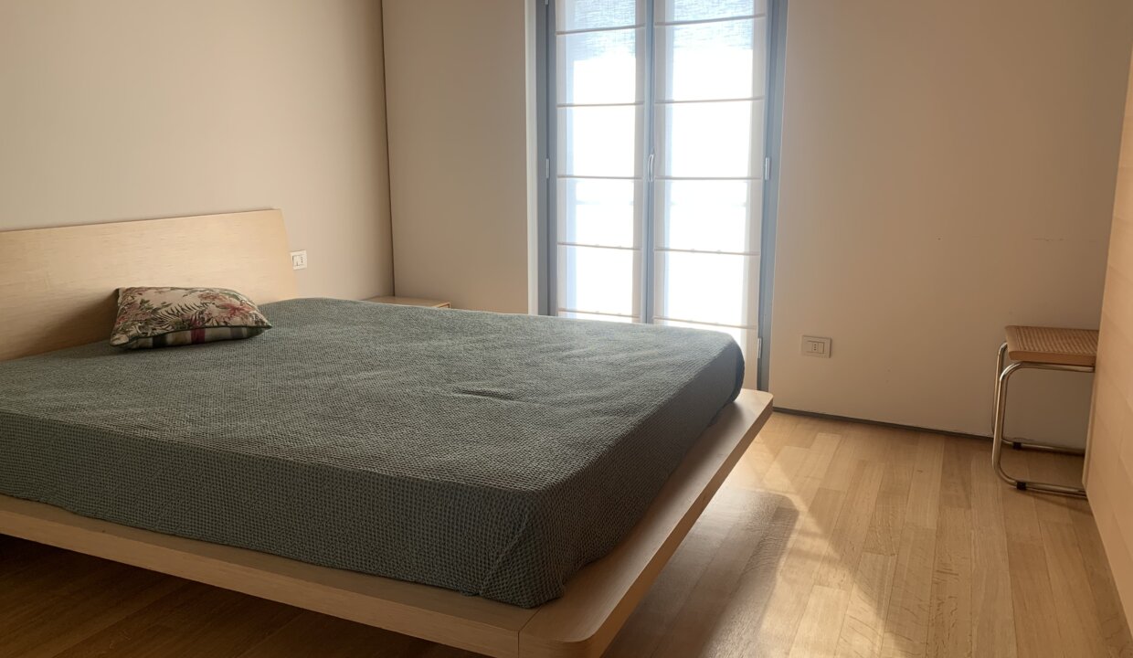 Appartamento con una camera da letto in Zona Brera ‐ Cordusio25