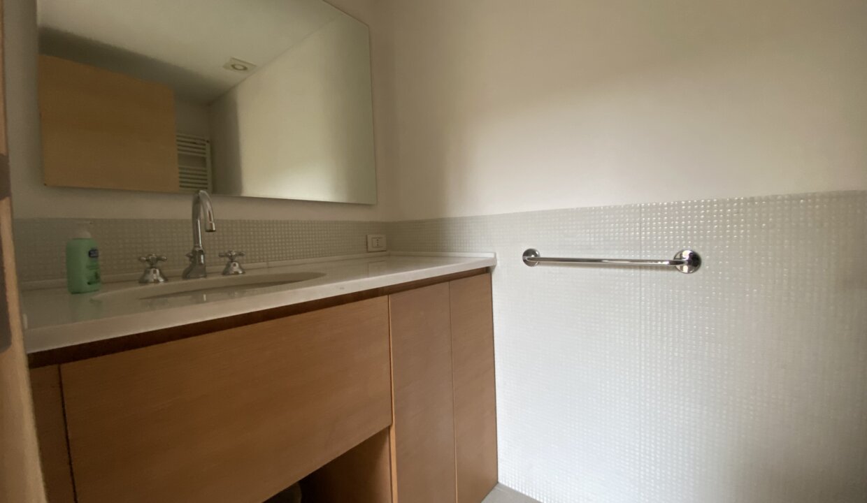Appartamento con una camera da letto in Zona Brera ‐ Cordusio5