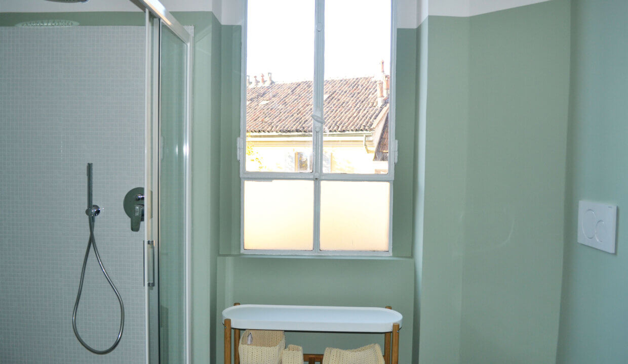 bagno3