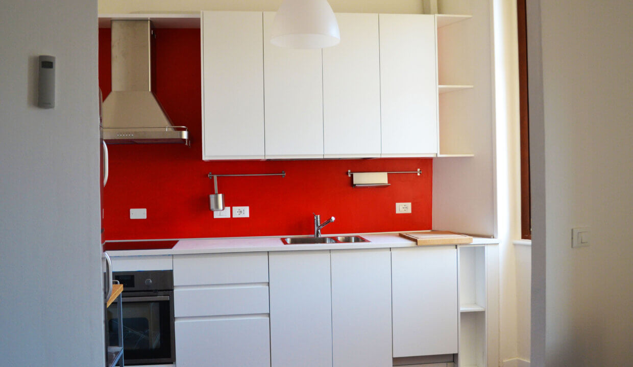 cucina 21.07.42