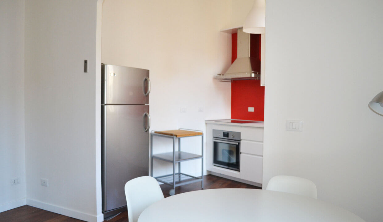 cucina2