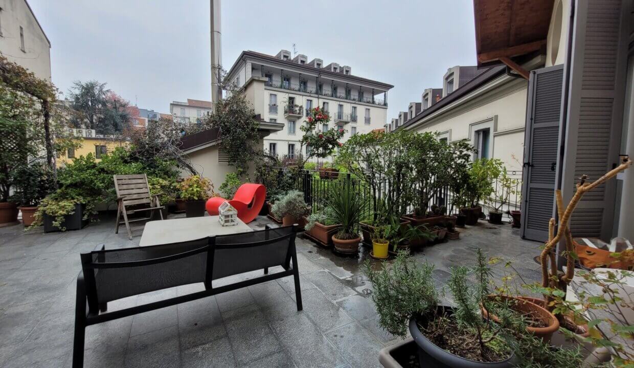 via Paolo Sarpi 53 (14)