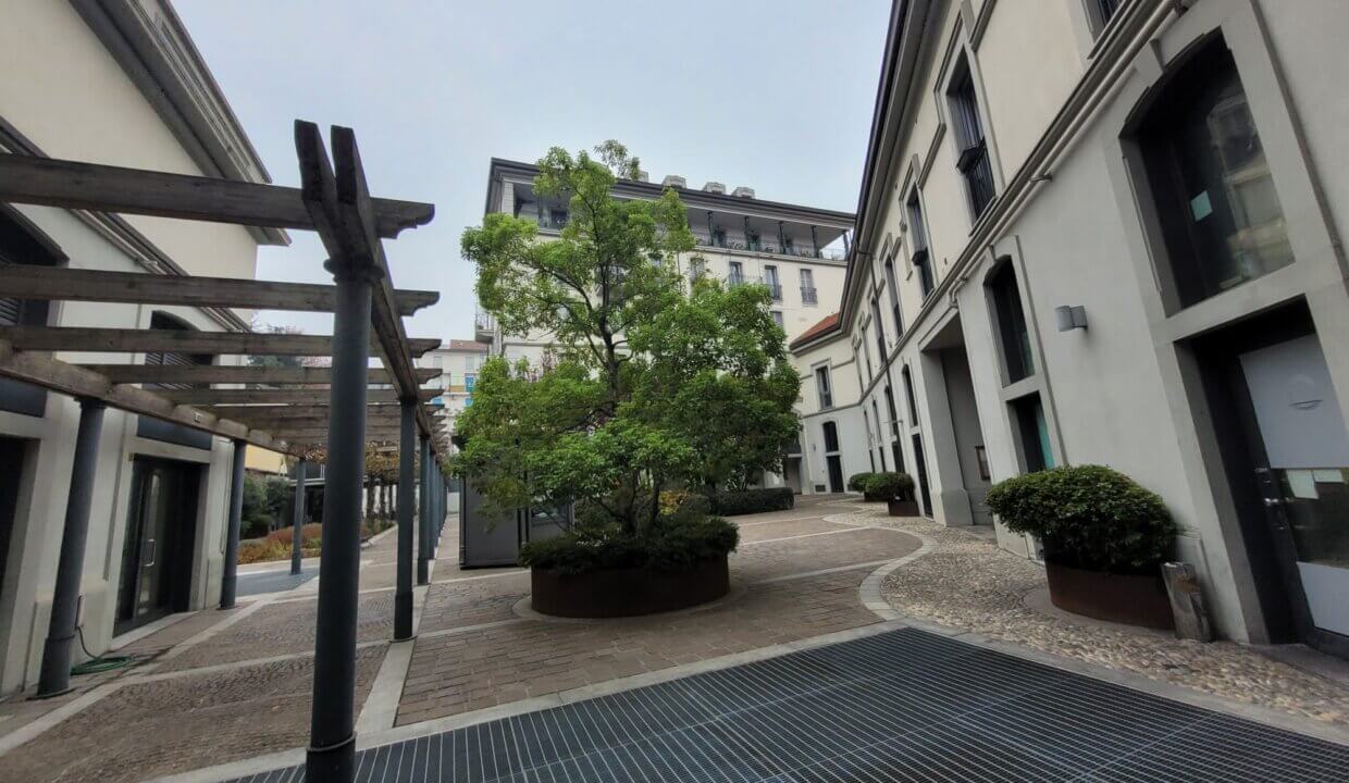 via Paolo Sarpi 53 (3)