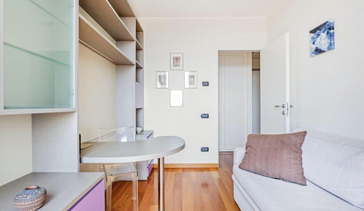 WhatsApp Image 2026-03-02 at 11.28.50