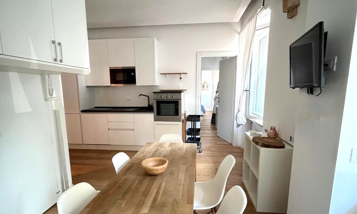 soggiorno + cucina 2 (2)