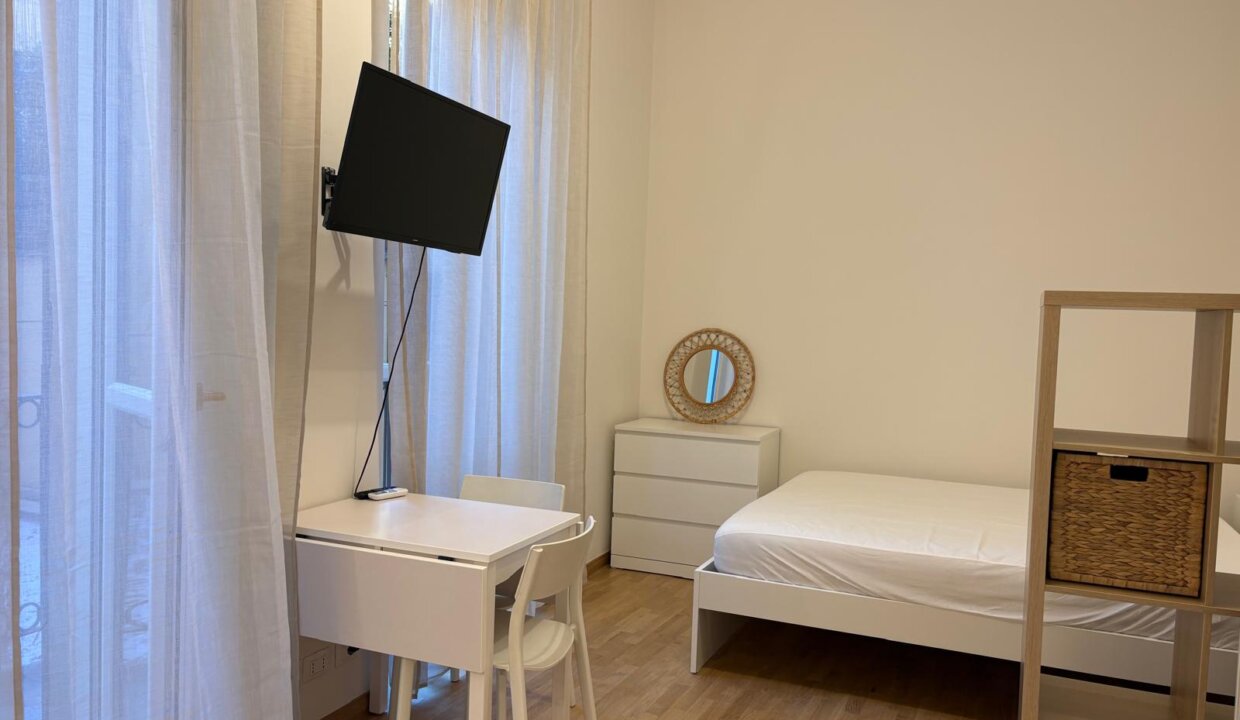 WhatsApp Image 2025-11-27 at 10.20.13