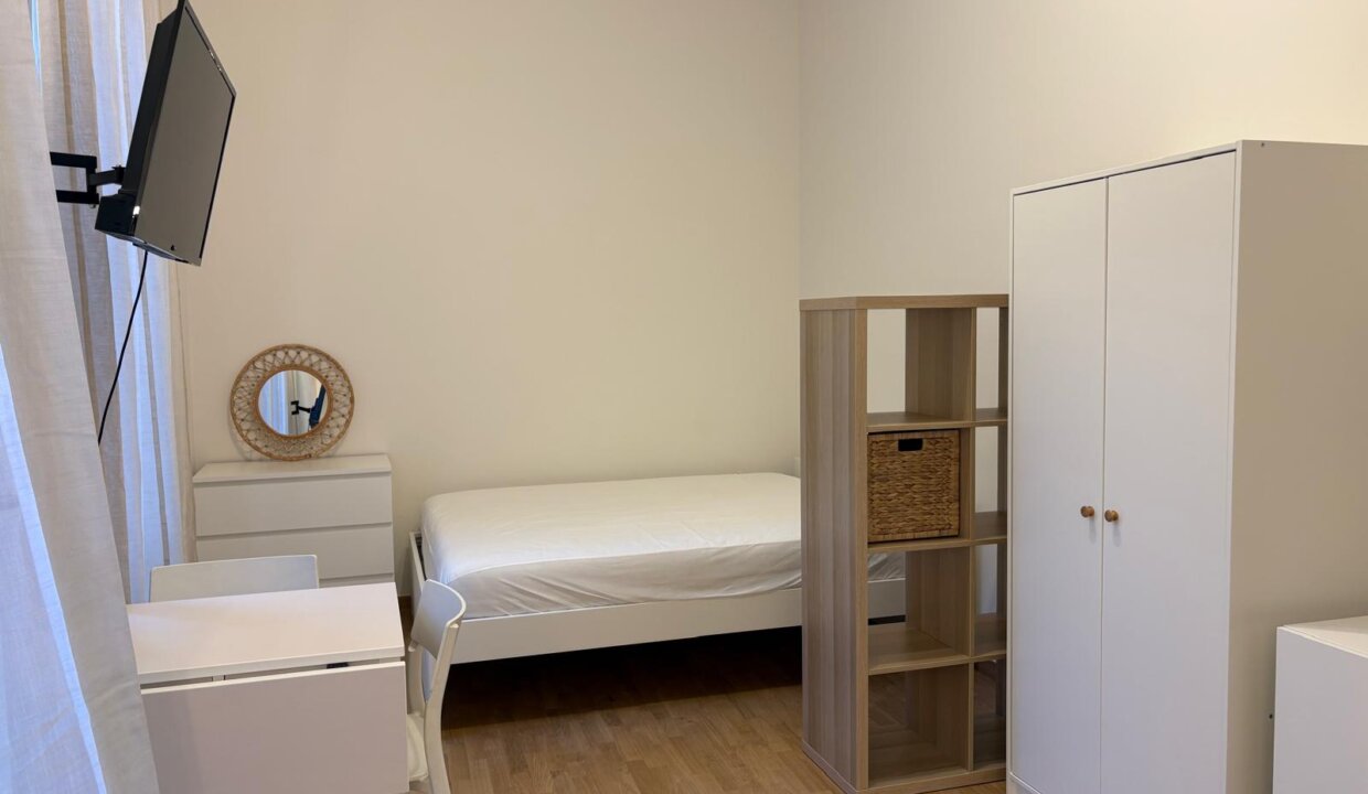 WhatsApp Image 2025-11-27 at 10.20.14