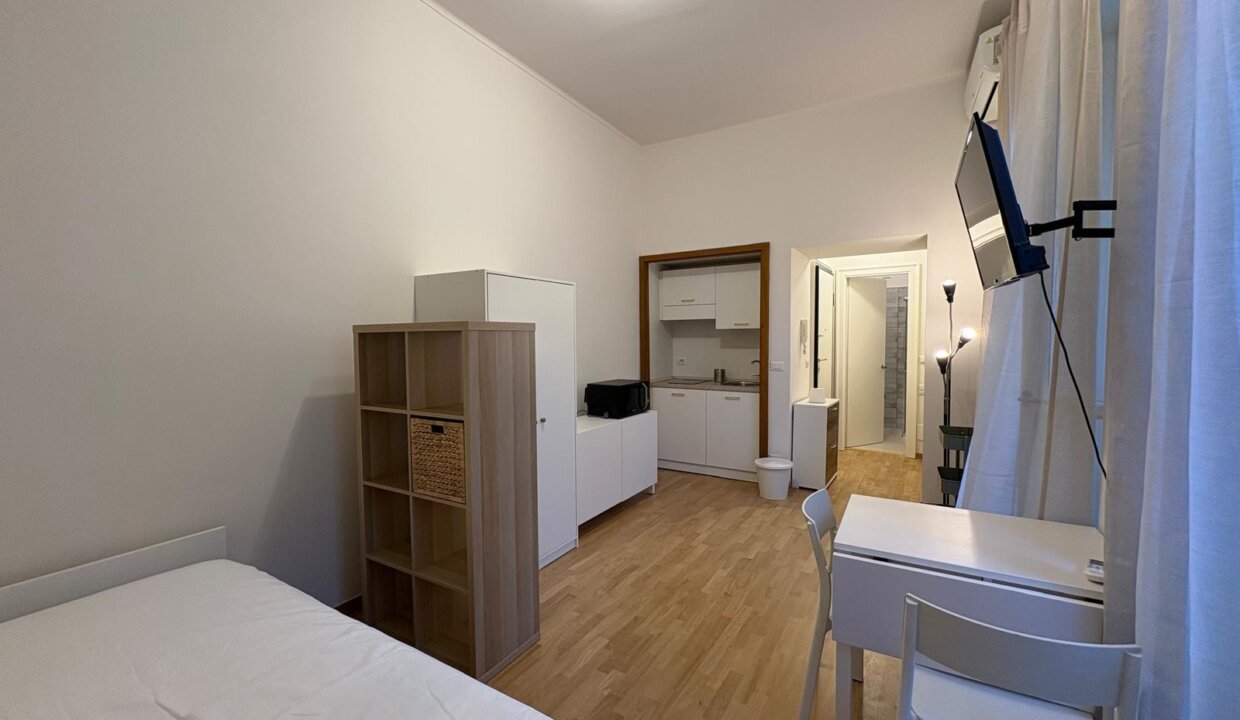 WhatsApp Image 2025-11-27 at 10.20.15