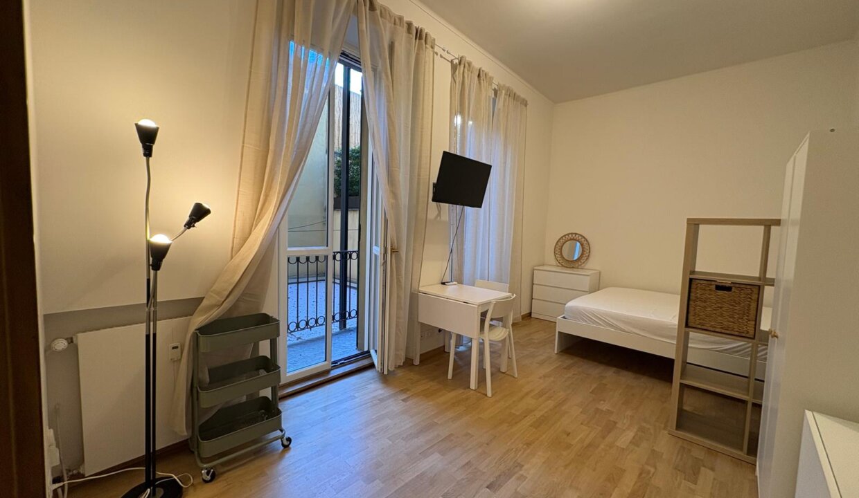 WhatsApp Image 2025-11-27 at 10.20.28 (1)