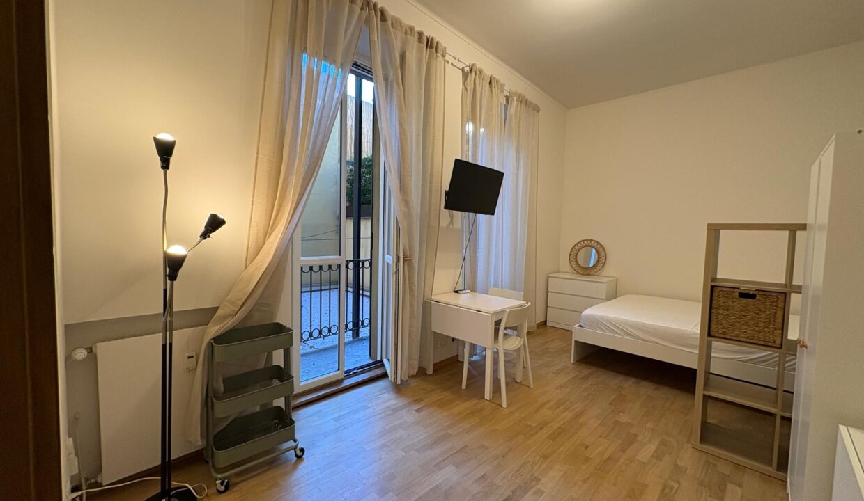 WhatsApp Image 2025-11-27 at 10.20.28