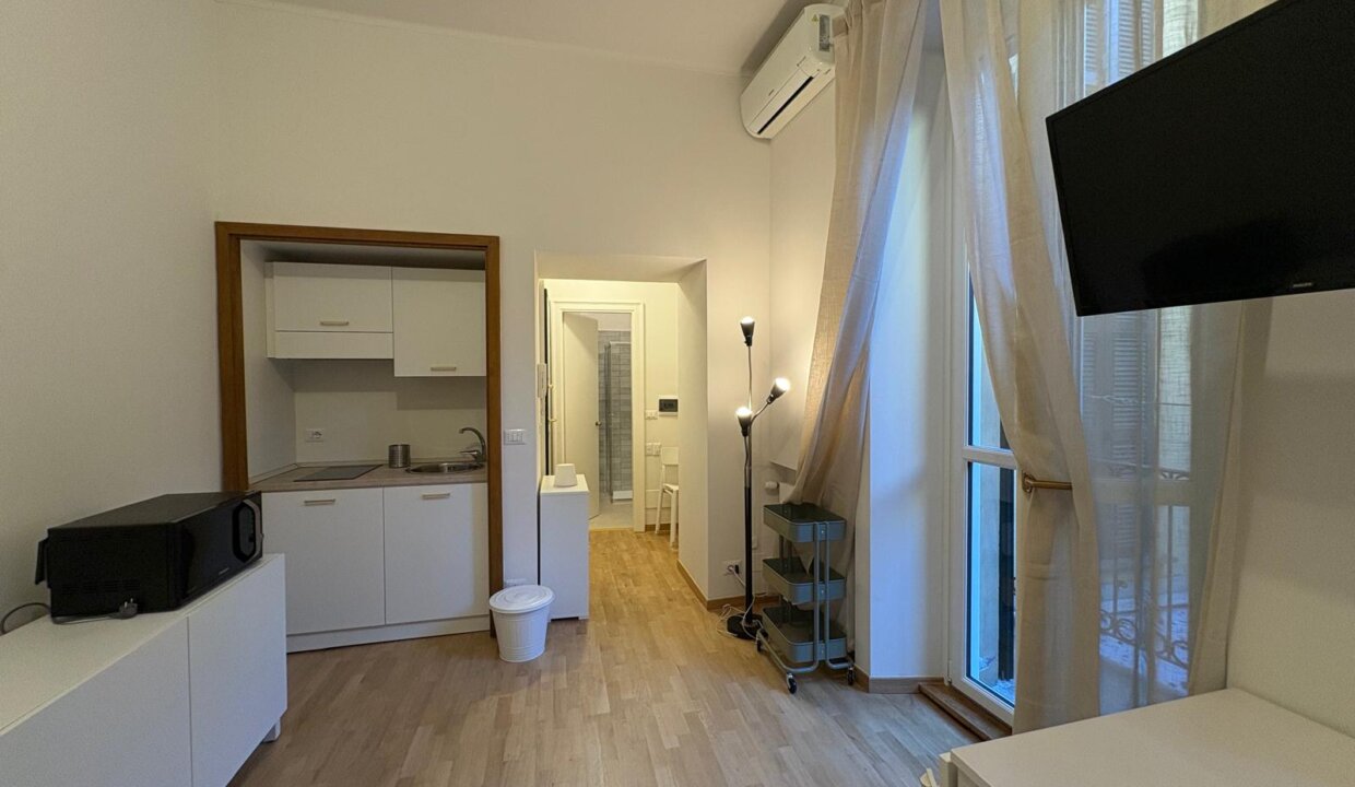 WhatsApp Image 2025-11-27 at 10.20.28 (2)