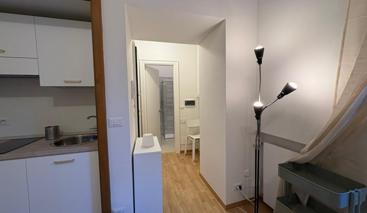 WhatsApp Image 2025-11-27 at 10.20.28 (3)