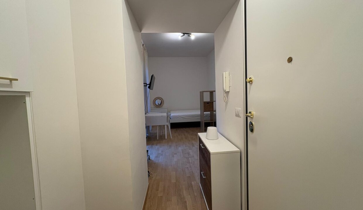 WhatsApp Image 2025-11-27 at 10.20.29 (2)