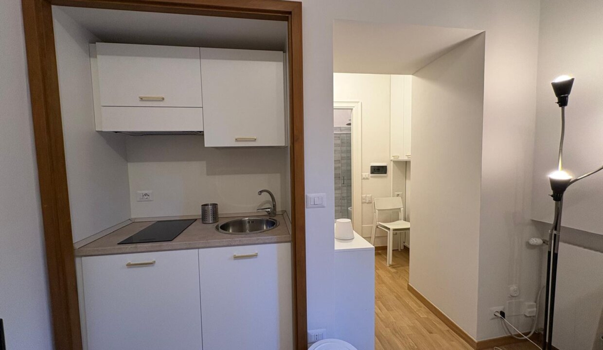 WhatsApp Image 2025-11-27 at 10.20.30