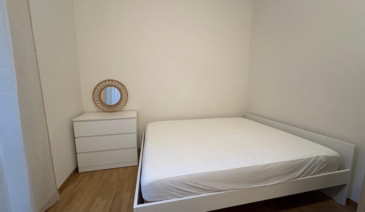 WhatsApp Image 2025-11-27 at 10.20.30 (3)