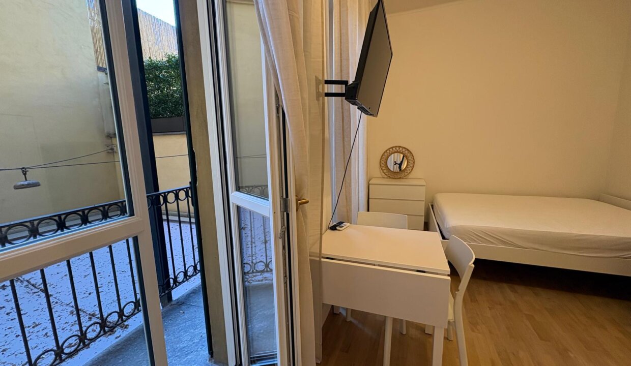 WhatsApp Image 2025-11-27 at 10.20.30 (5)