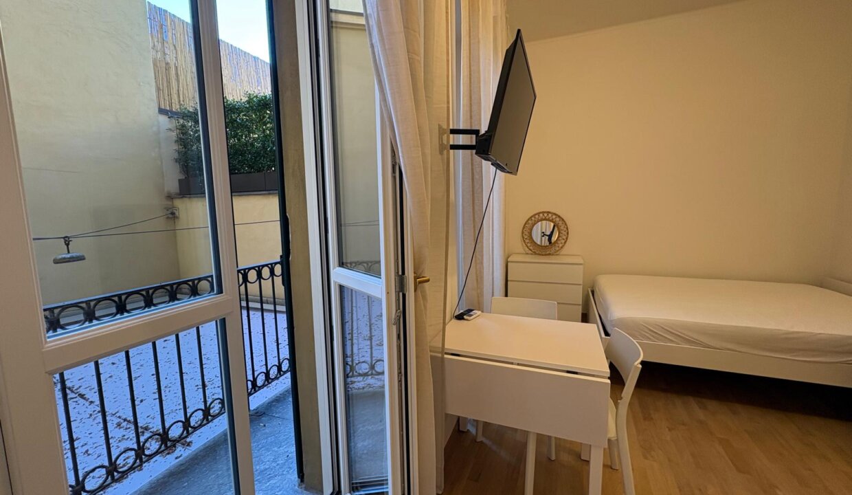 WhatsApp Image 2025-11-27 at 10.20.30 (6)