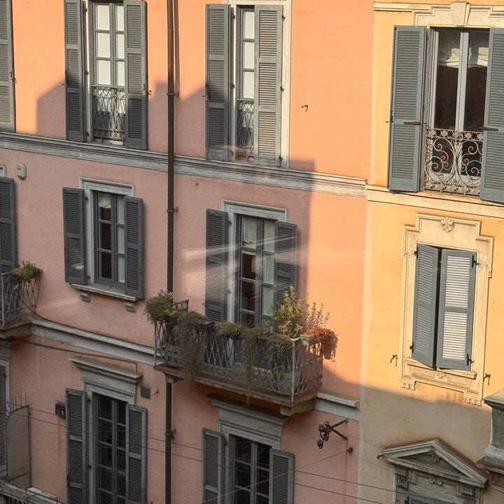 172e36aa-5f82-488a-bd69-d3e9831098ba