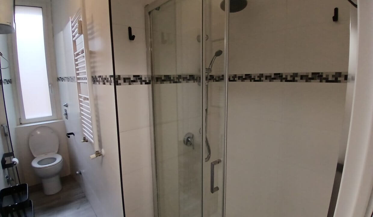 WhatsApp Image 2025-12-05 at 14.10.09 (1)