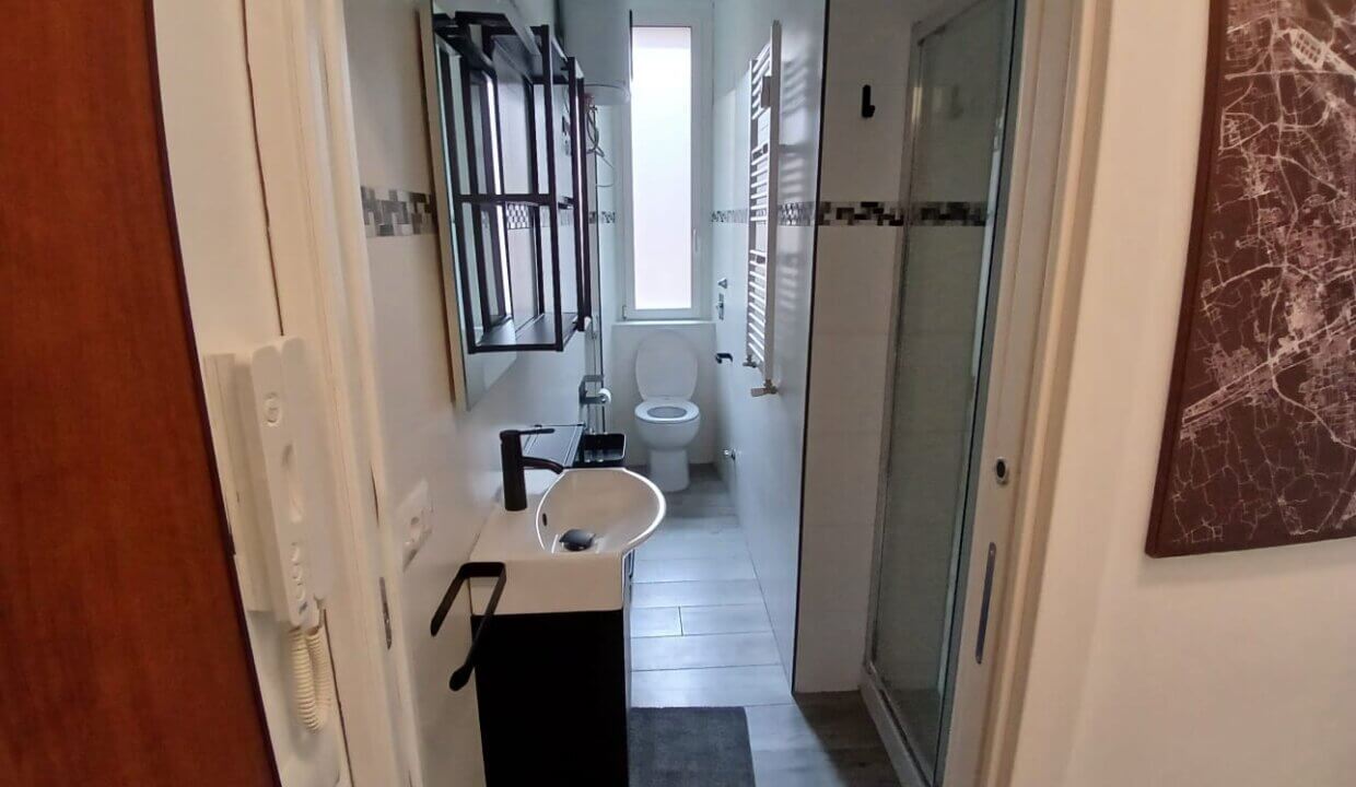 WhatsApp Image 2025-12-05 at 14.10.09 (3)