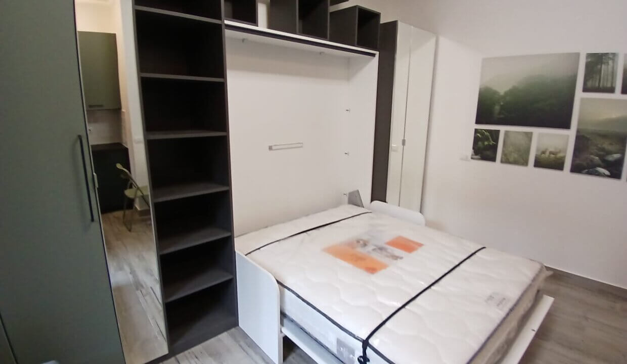 WhatsApp Image 2025-12-05 at 14.10.21 (2)