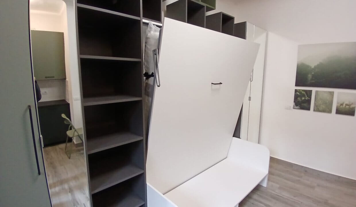 WhatsApp Image 2025-12-05 at 14.10.21 (3)