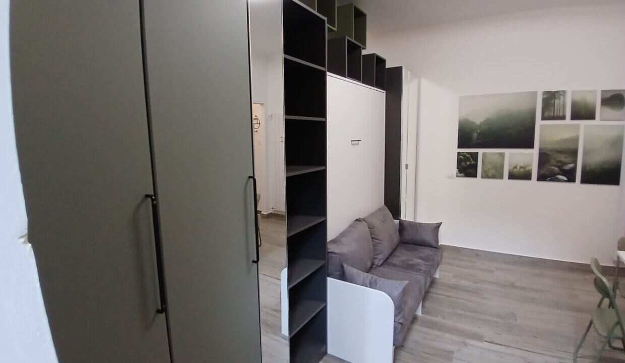 WhatsApp Image 2025-12-05 at 14.10.21 (4)