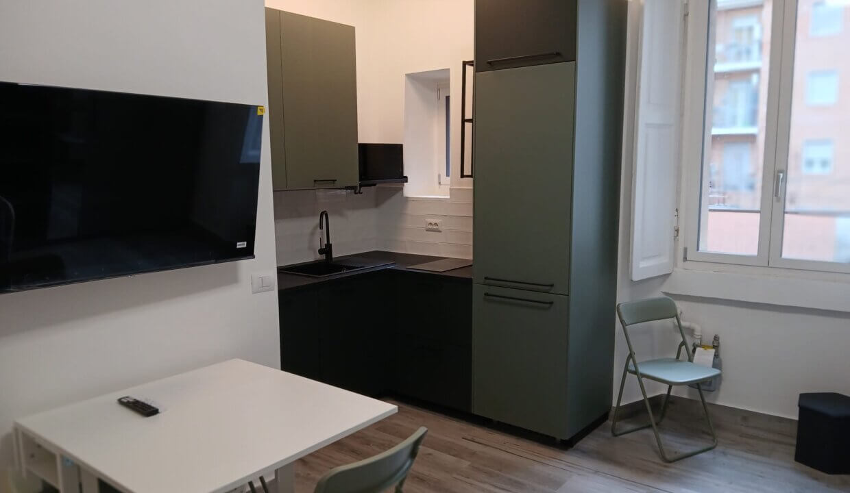 WhatsApp Image 2025-12-05 at 14.10.36 (2)