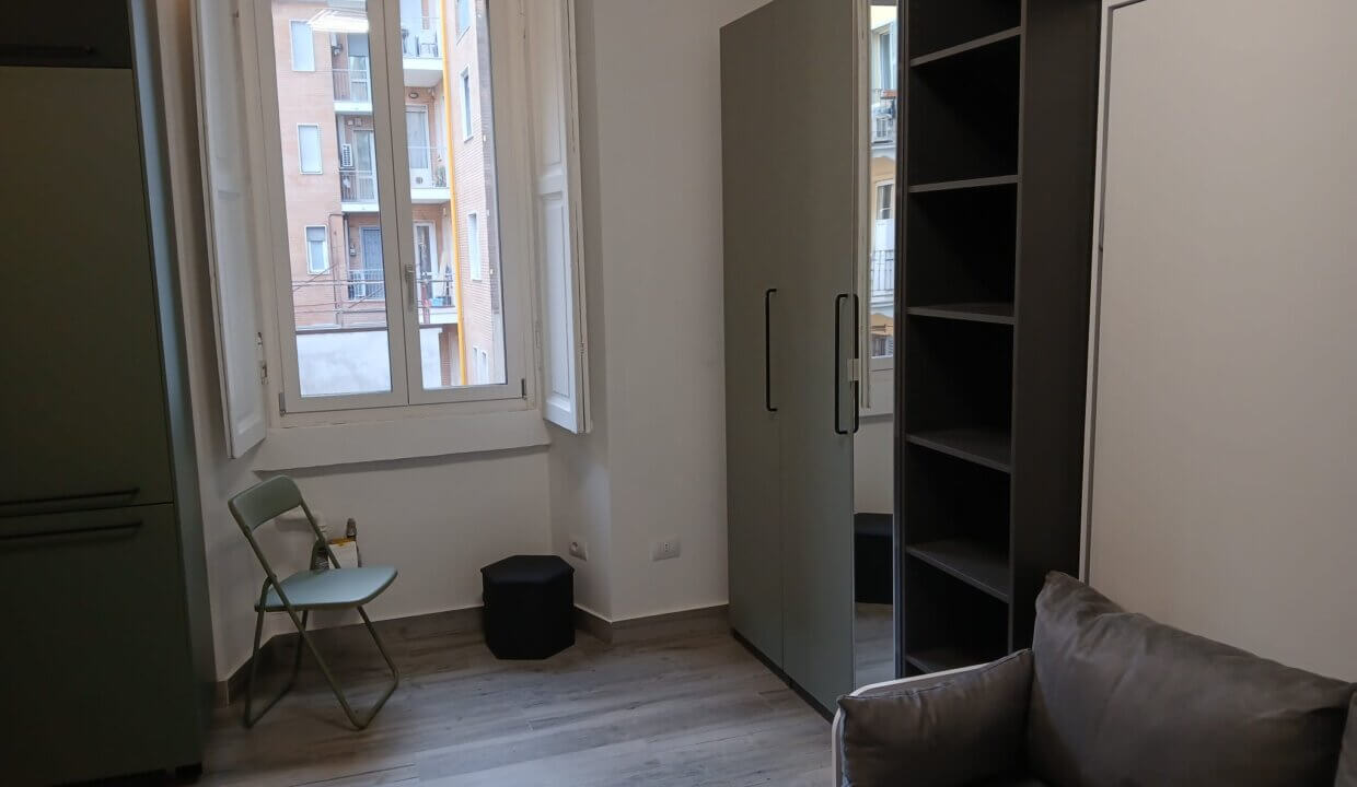 WhatsApp Image 2025-12-05 at 14.10.36 (3)