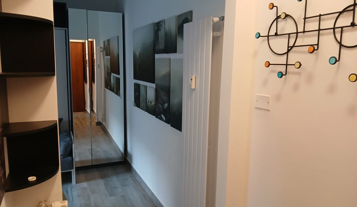 WhatsApp Image 2025-12-05 at 14.10.47 (1)