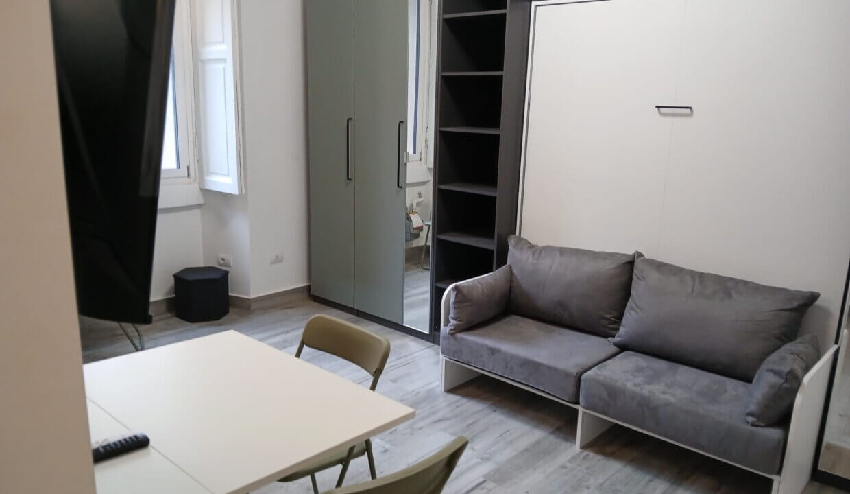 WhatsApp Image 2025-12-05 at 14.10.47