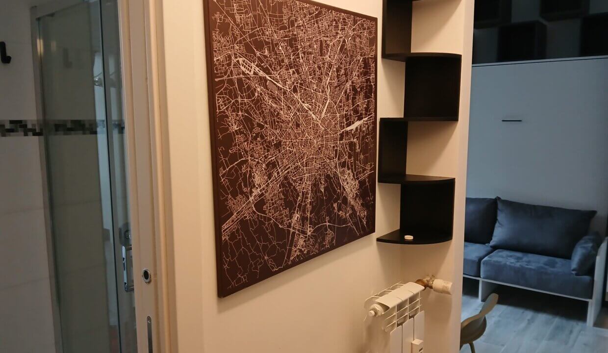 WhatsApp Image 2025-12-05 at 14.10.47 (2)