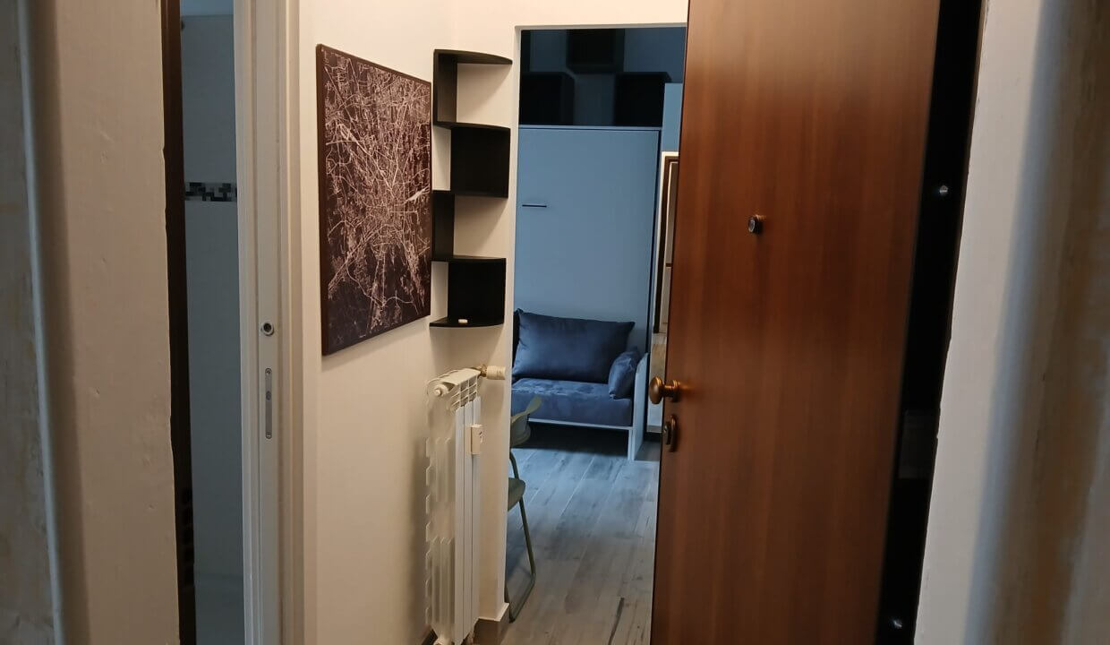 WhatsApp Image 2025-12-05 at 14.10.47 (3)