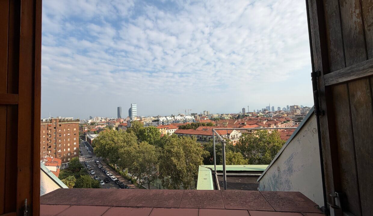 image00003
